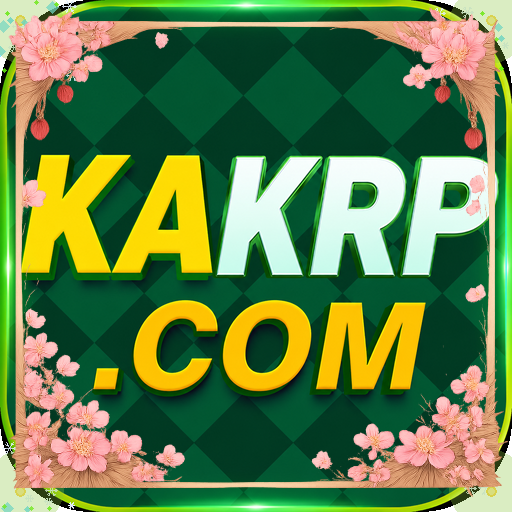 kakrp — galeri pratinjau - APK Resmi
