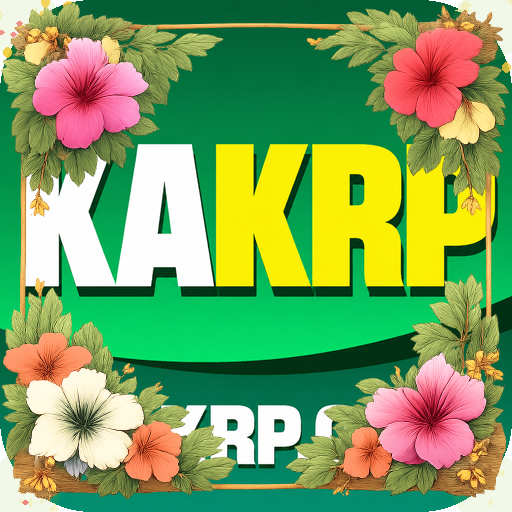 kakrp — galeri pratinjau Resmi APK